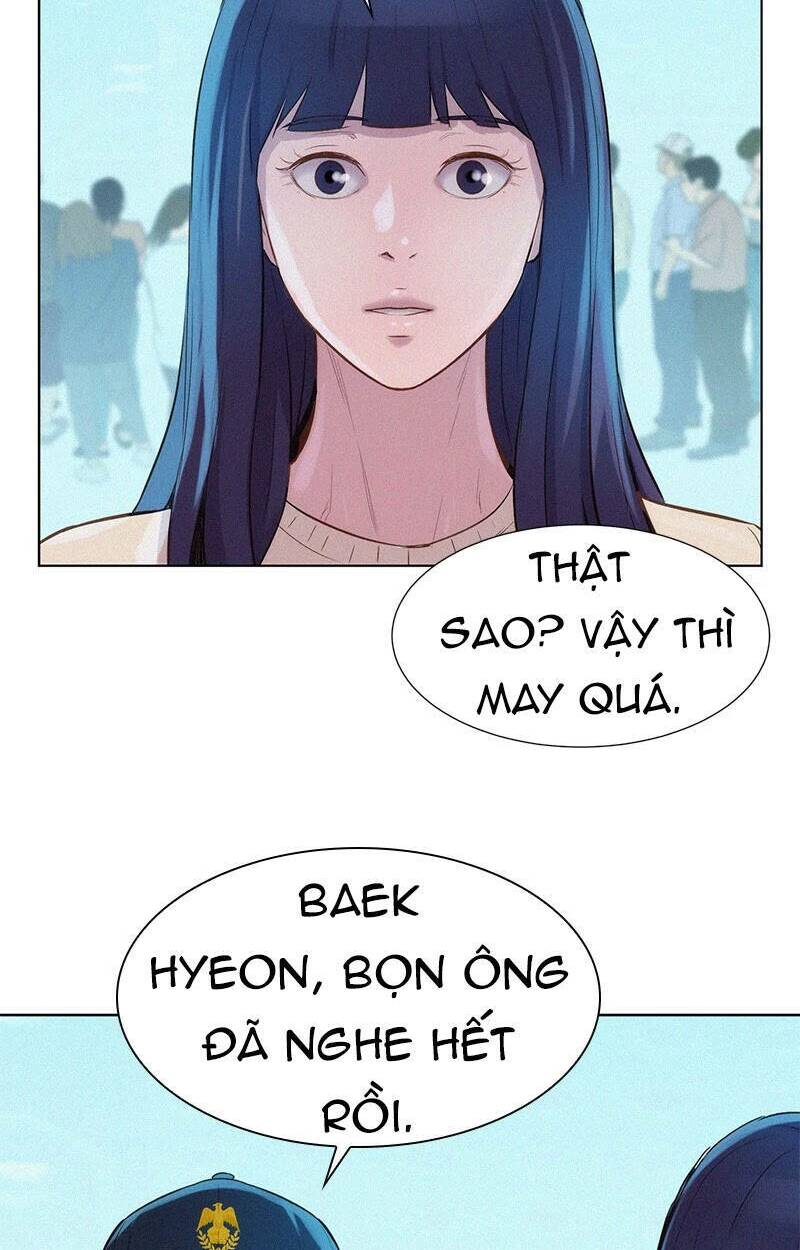 Chương 100 - Trang 41