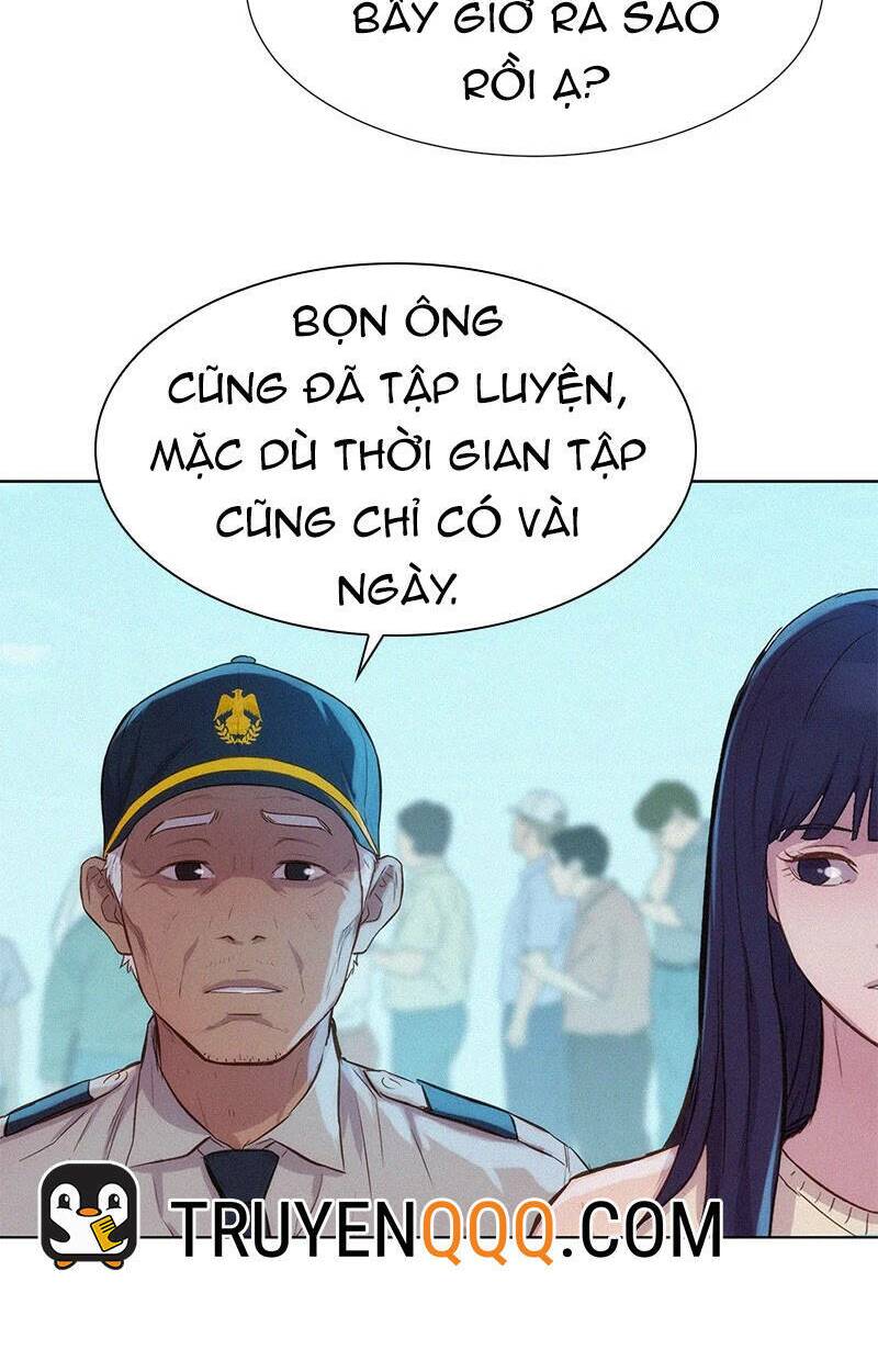 Chương 100 - Trang 44