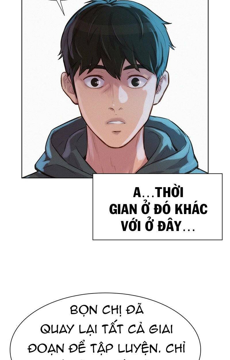 Chương 100 - Trang 46