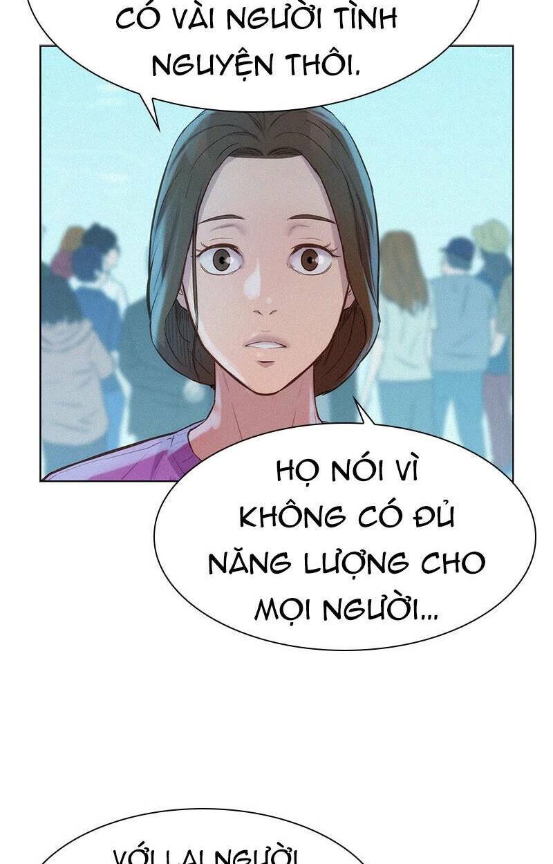 Chương 100 - Trang 47