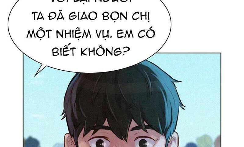 Chương 100 - Trang 48