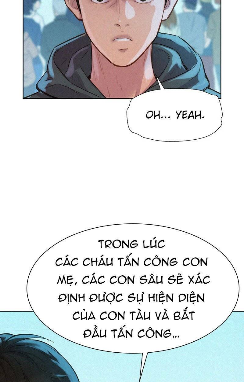 Chương 100 - Trang 49