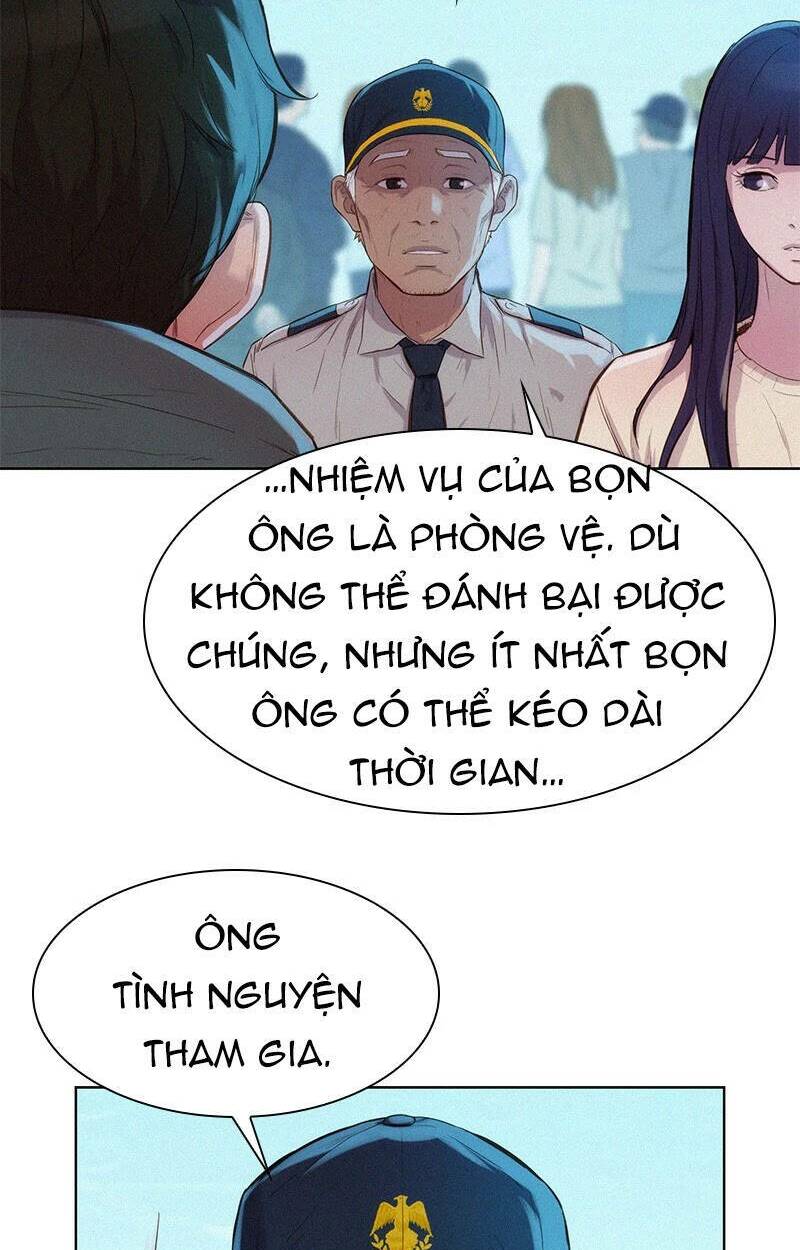Chương 100 - Trang 50