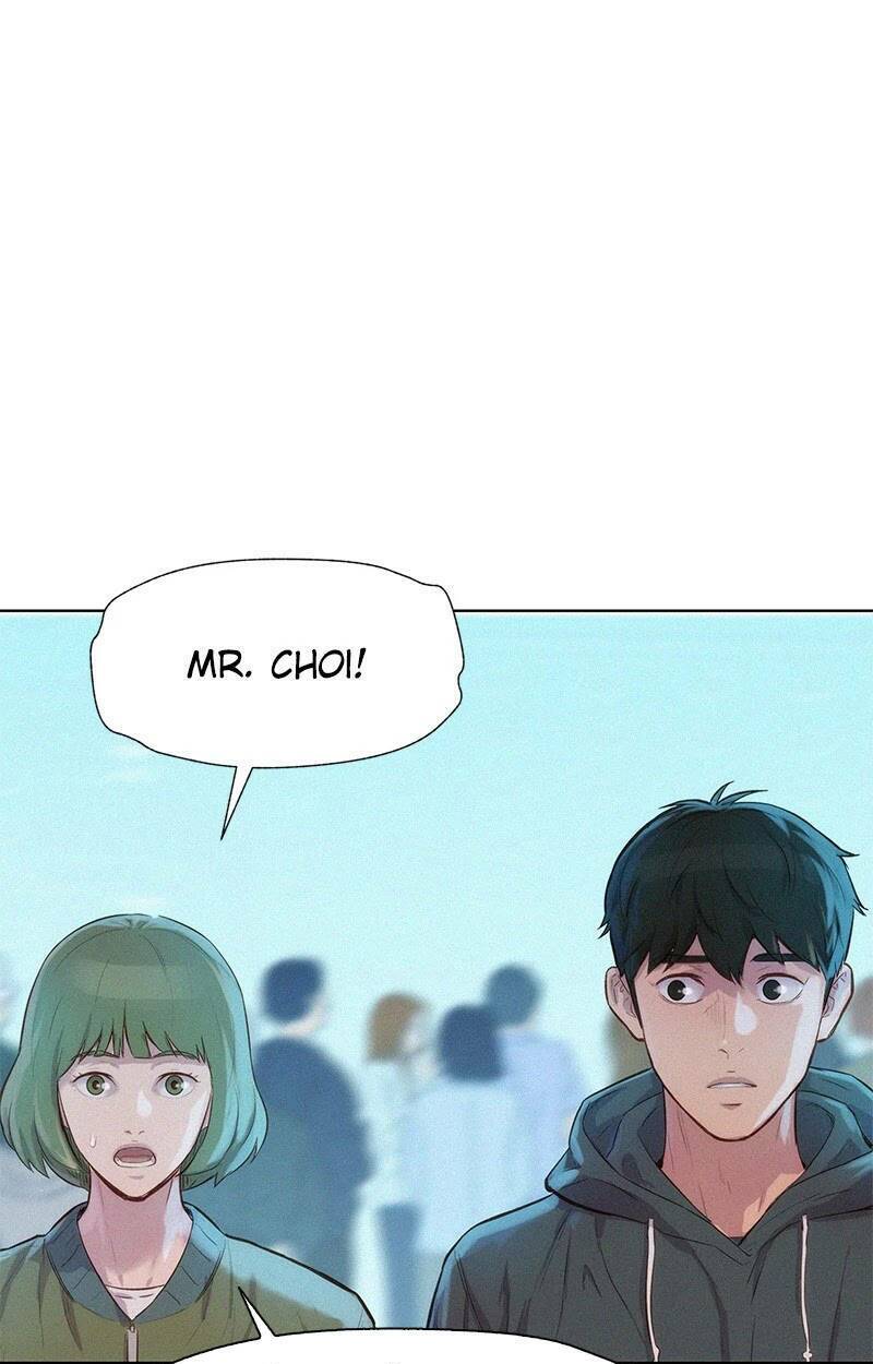 Chương 100 - Trang 52
