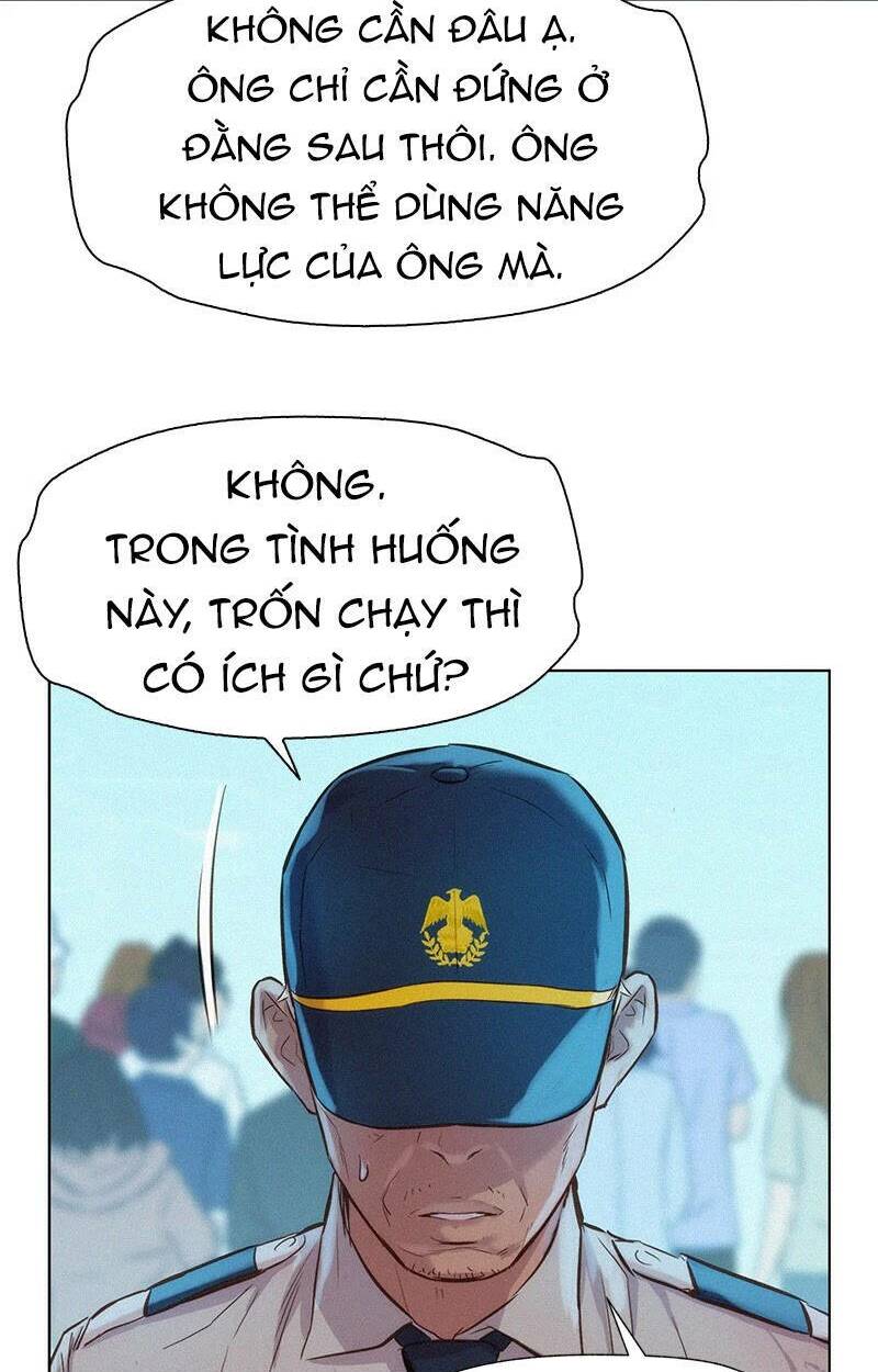 Chương 100 - Trang 53
