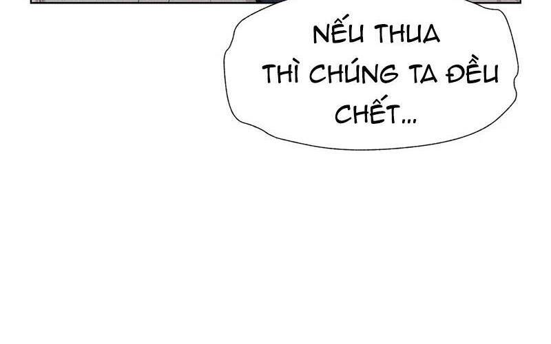 Chương 100 - Trang 54