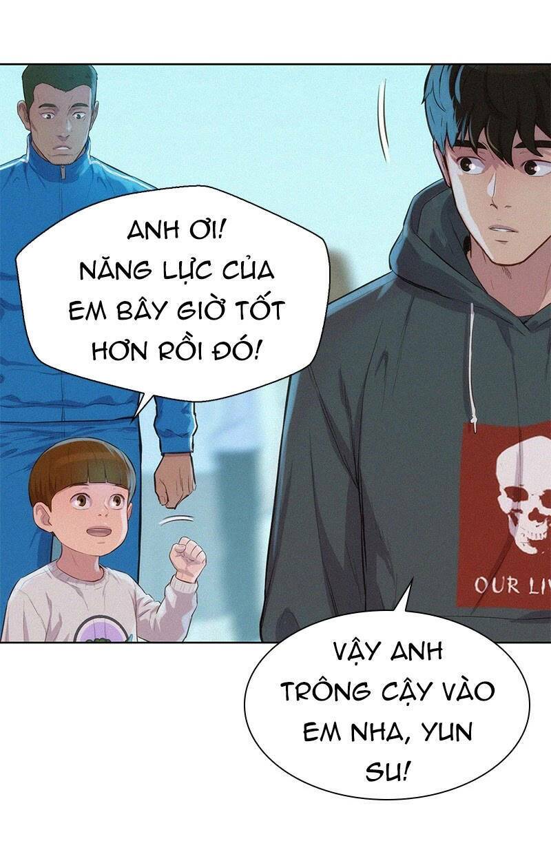Chương 100 - Trang 55