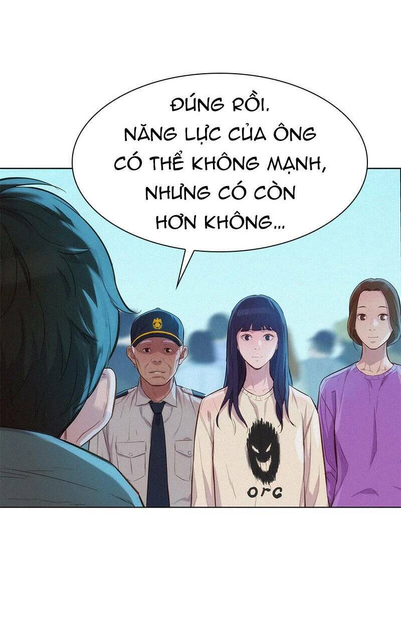 Chương 100 - Trang 56