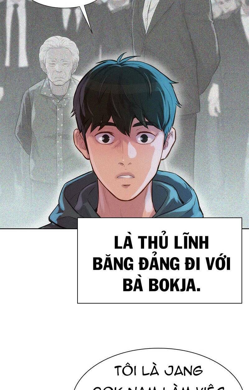 Chương 100 - Trang 61