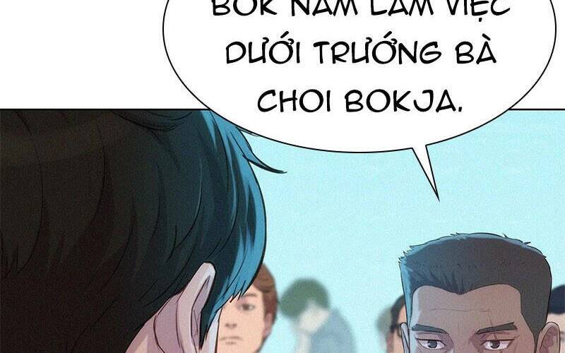 Chương 100 - Trang 62