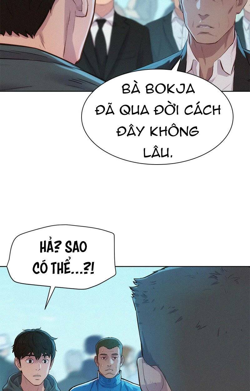 Chương 100 - Trang 63
