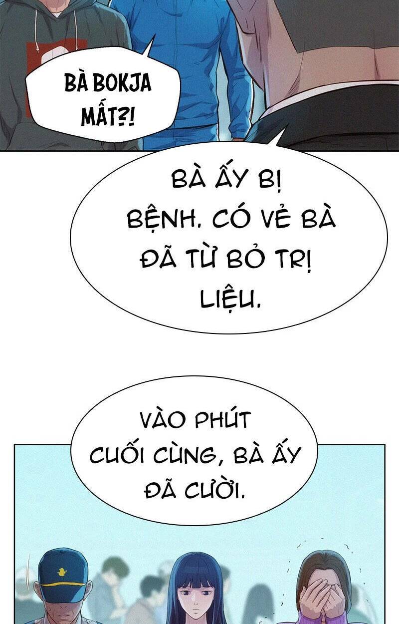 Chương 100 - Trang 64