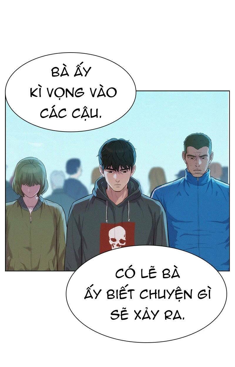 Chương 100 - Trang 66