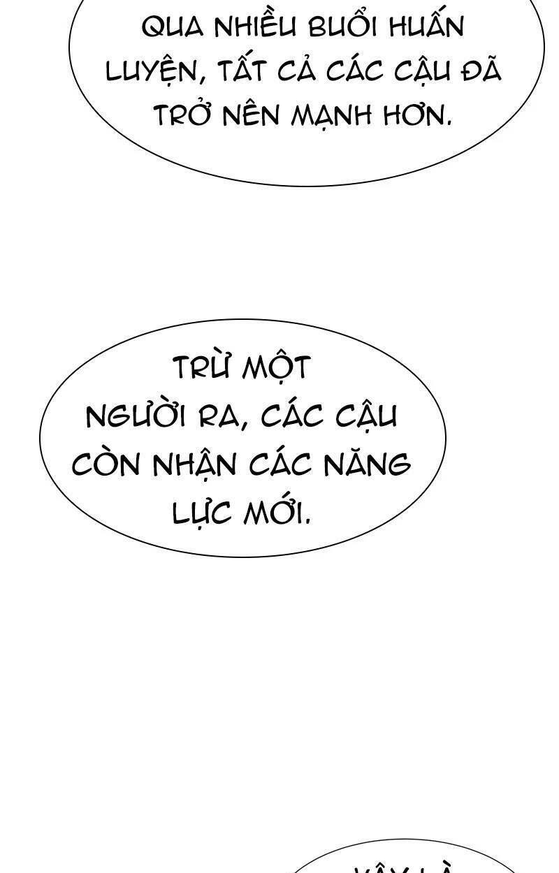 Chương 100 - Trang 72