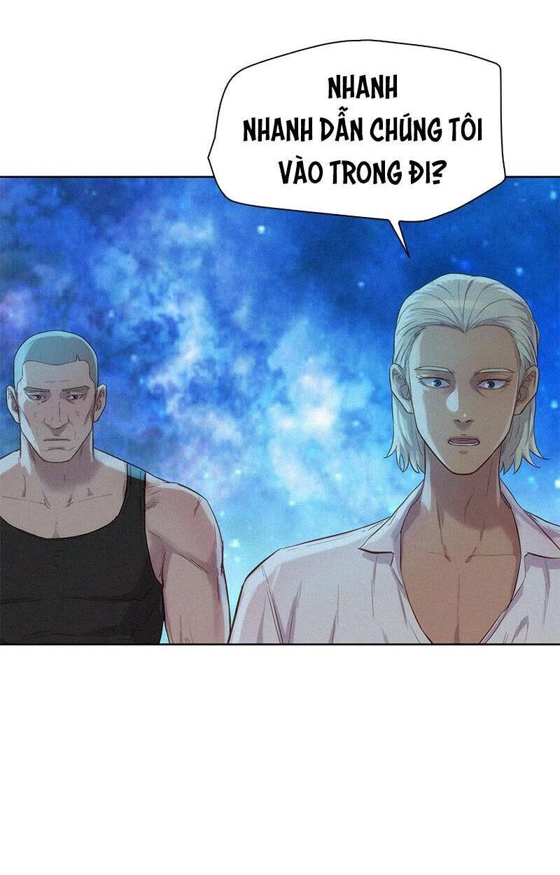 Chương 100 - Trang 76