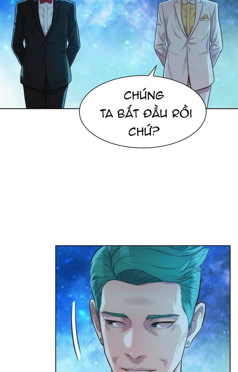 Chương 100 - Trang 78