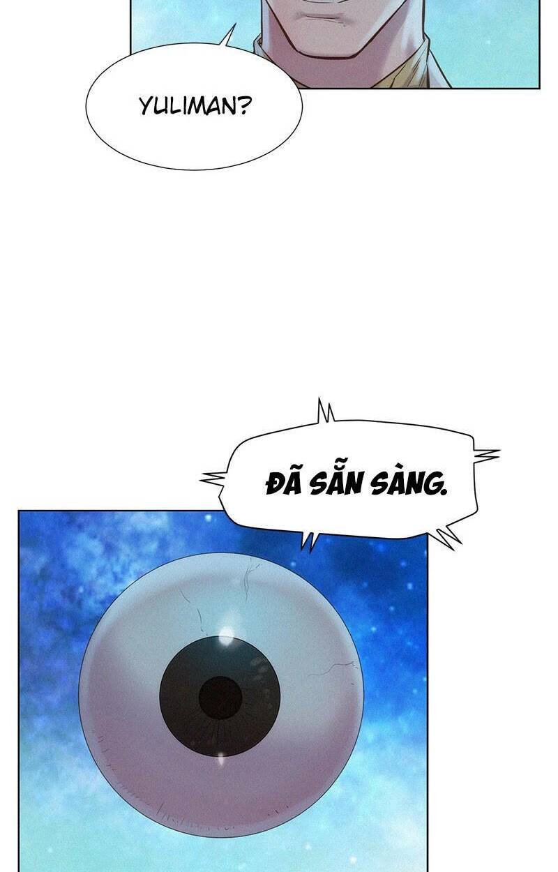 Chương 100 - Trang 79