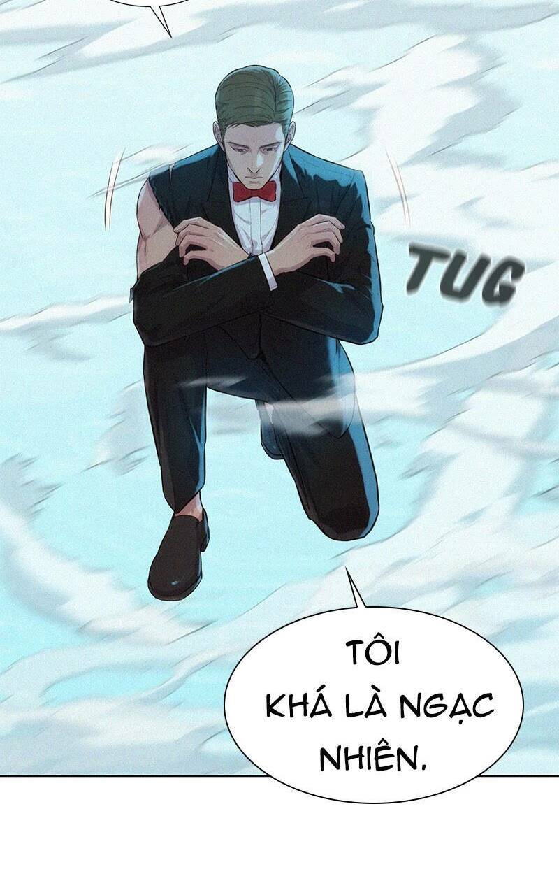 Chương 100 - Trang 9