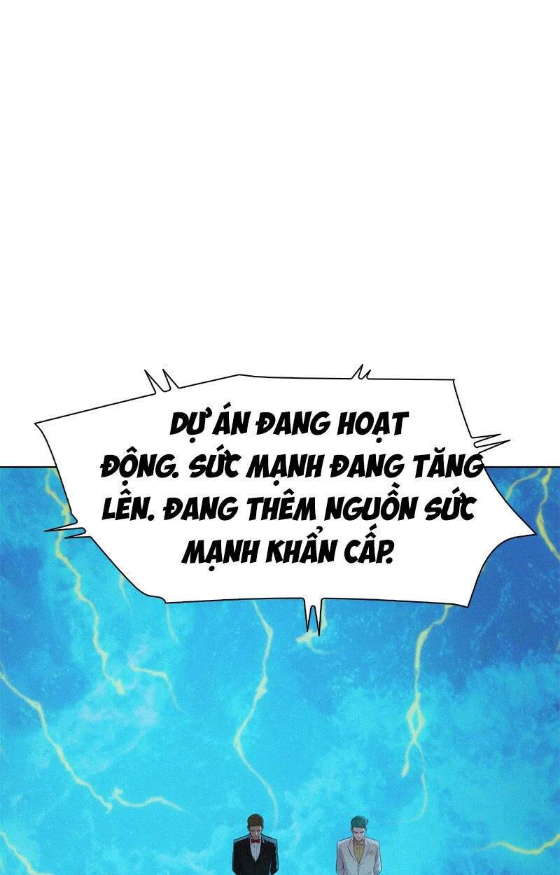 Chương 100 - Trang 81