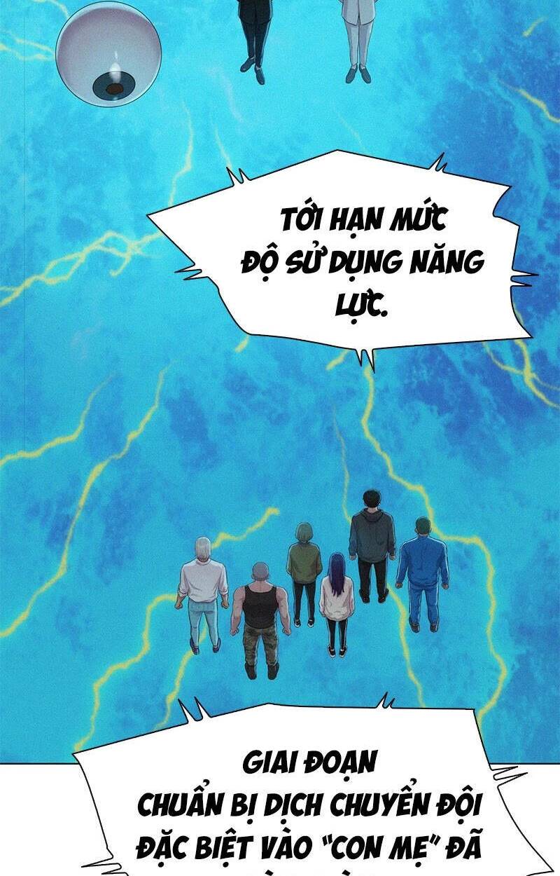 Chương 100 - Trang 82
