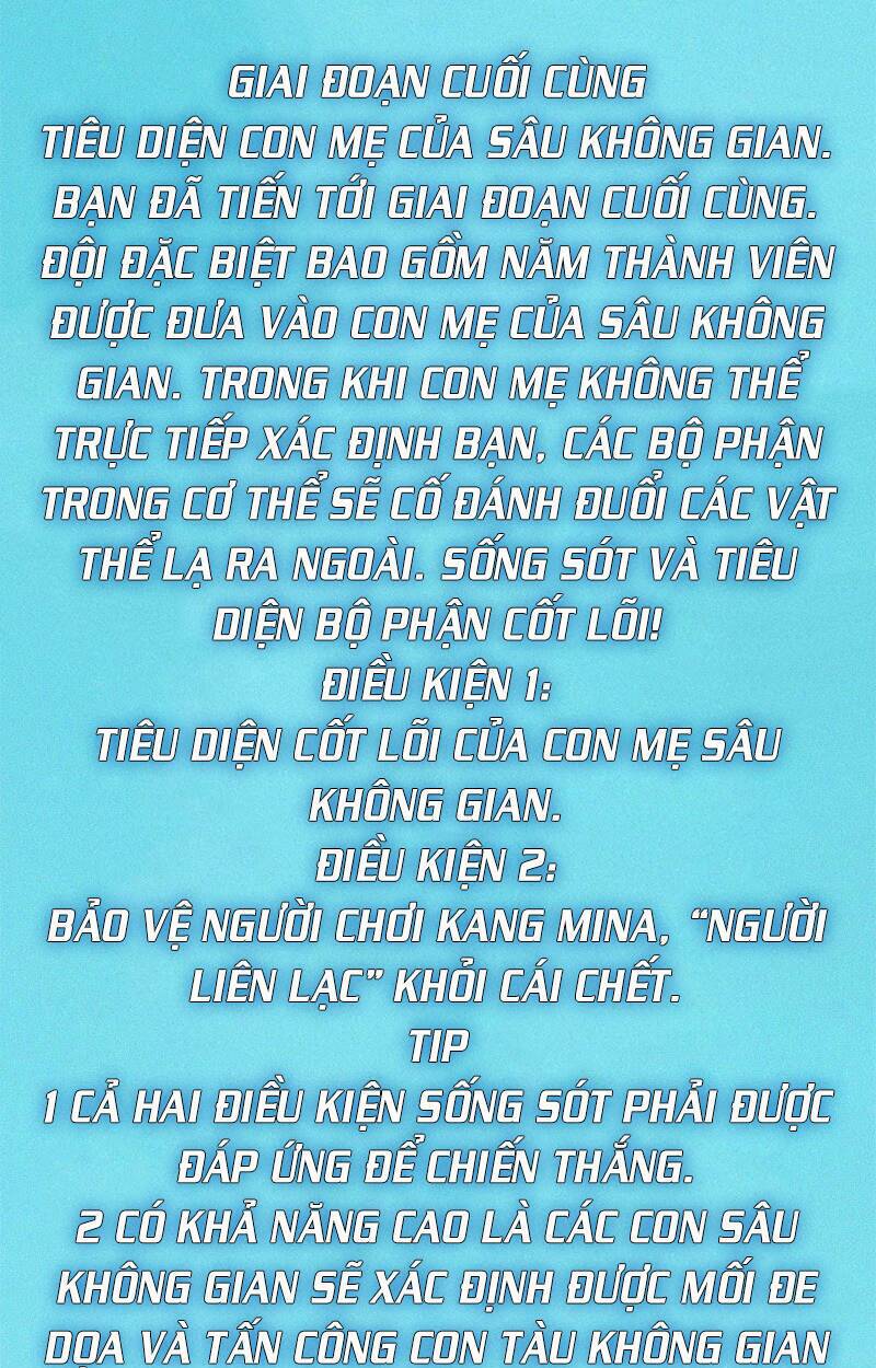 Chương 100 - Trang 87