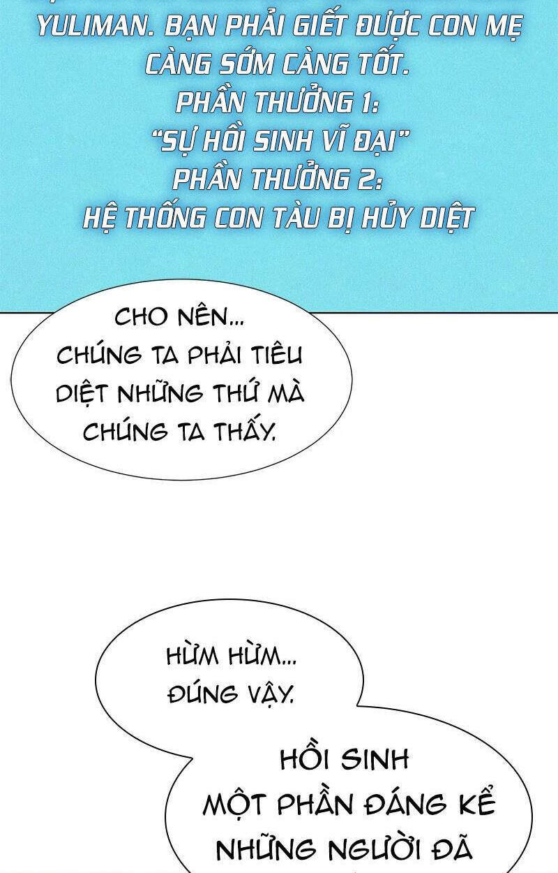 Chương 100 - Trang 88