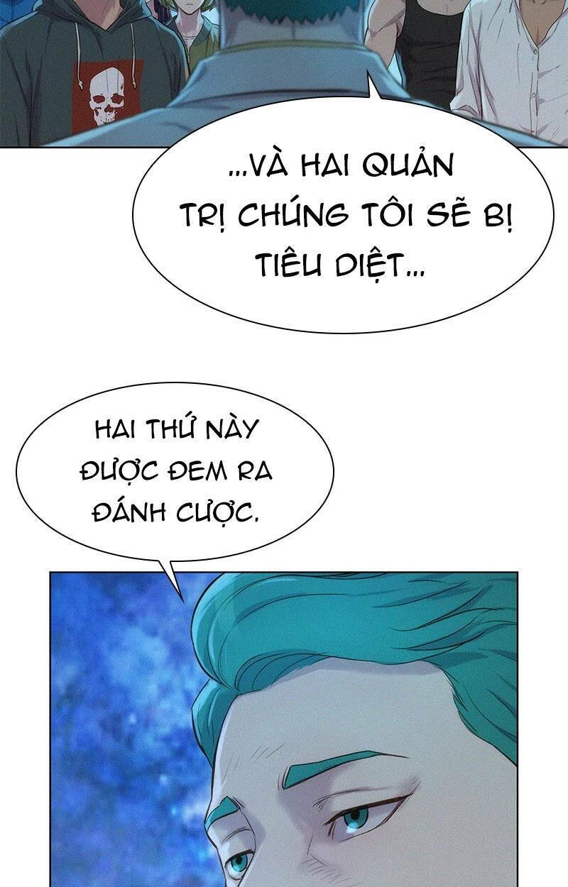 Chương 100 - Trang 90
