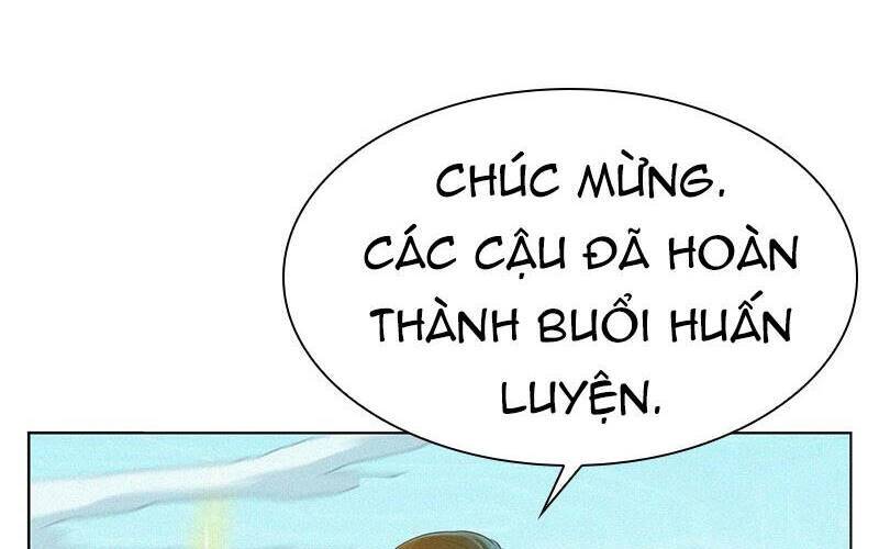 Chương 100 - Trang 10
