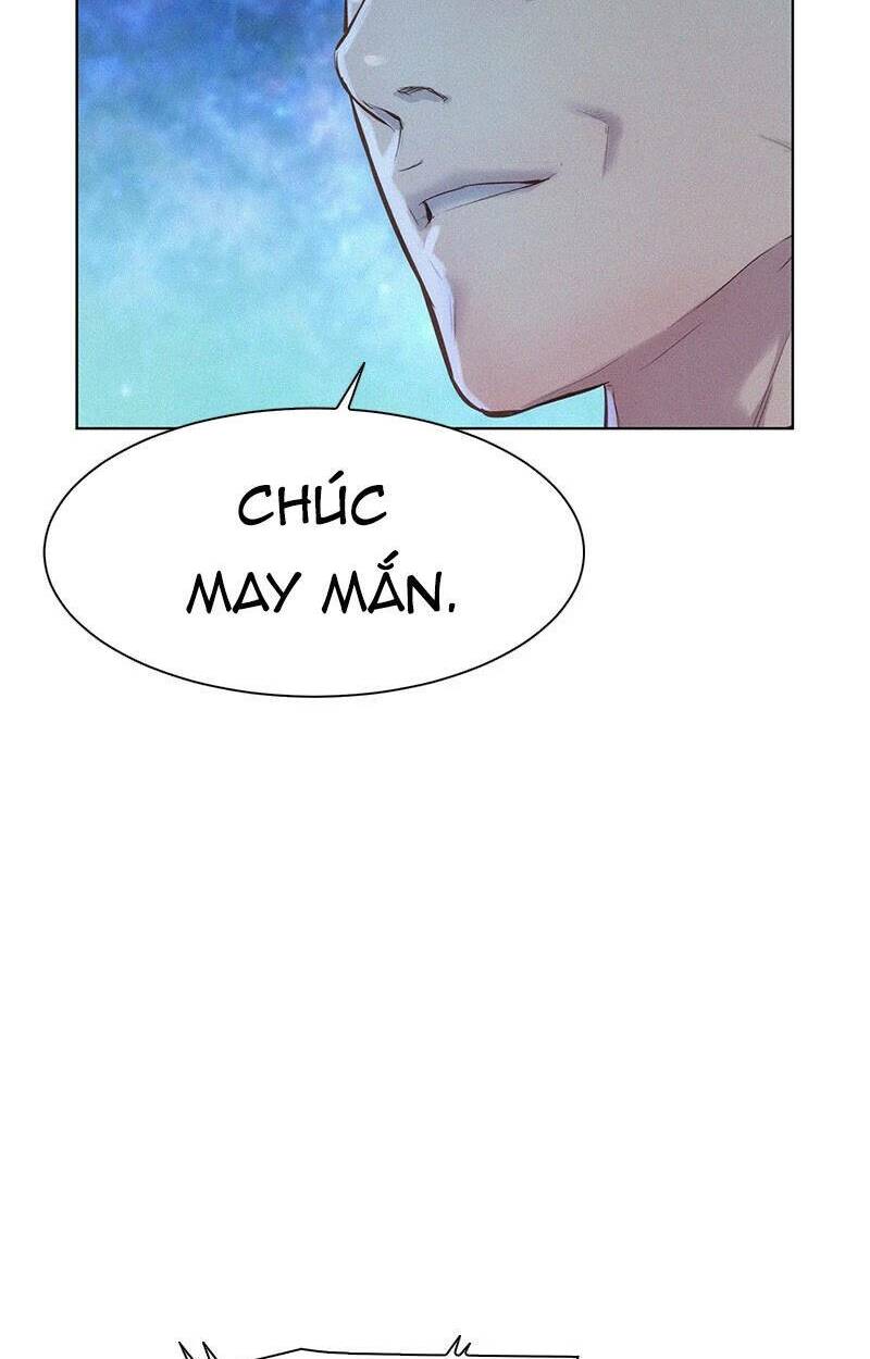 Chương 100 - Trang 91