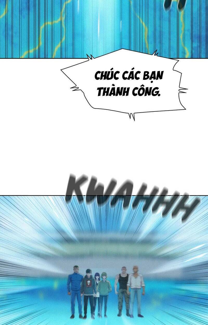 Chương 100 - Trang 94