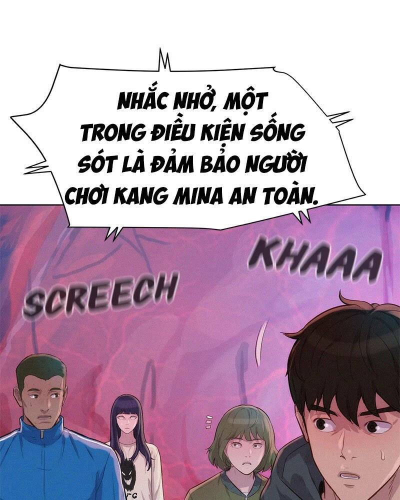 Trang 28