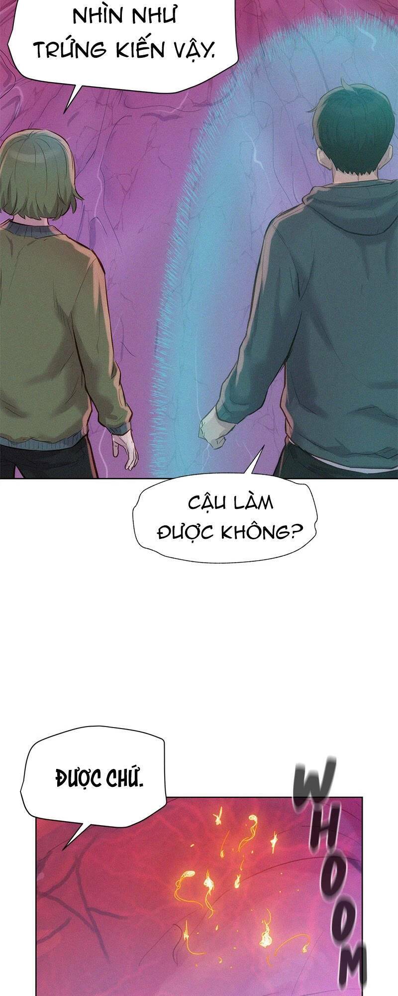 Trang 63