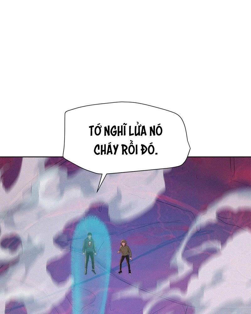 Trang 66