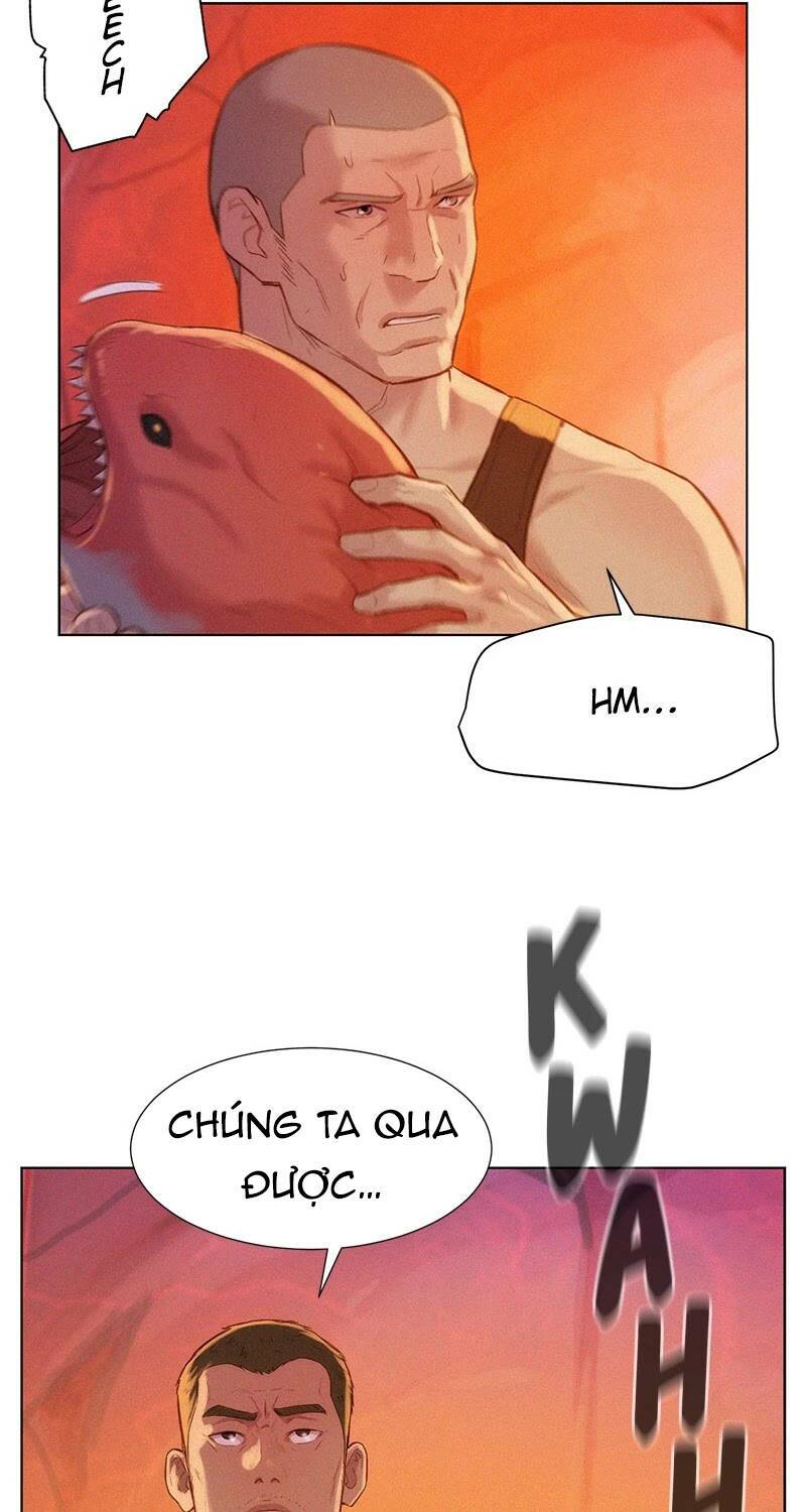 Trang 72