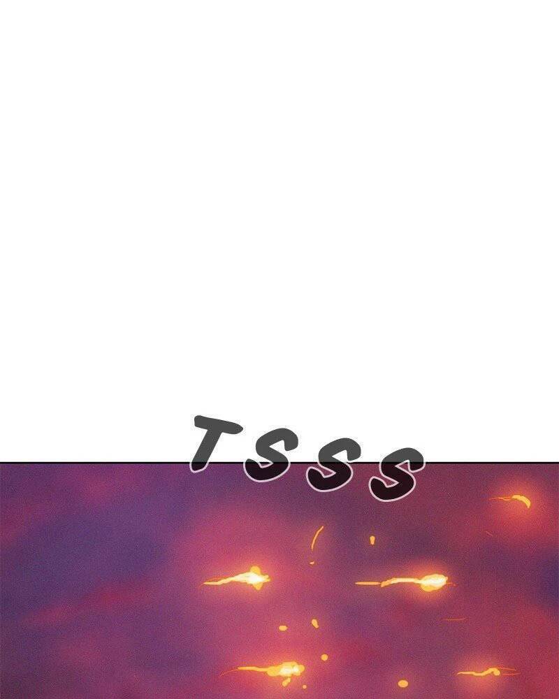 Chương 102 - Trang 11