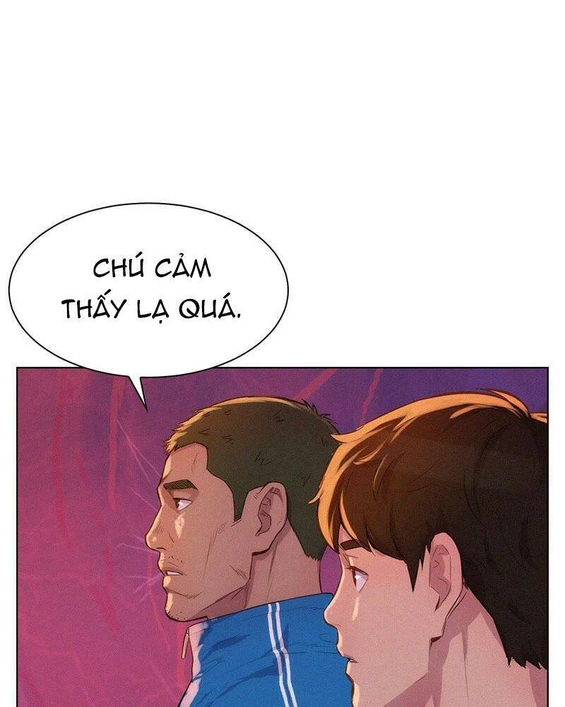 Chương 102 - Trang 13