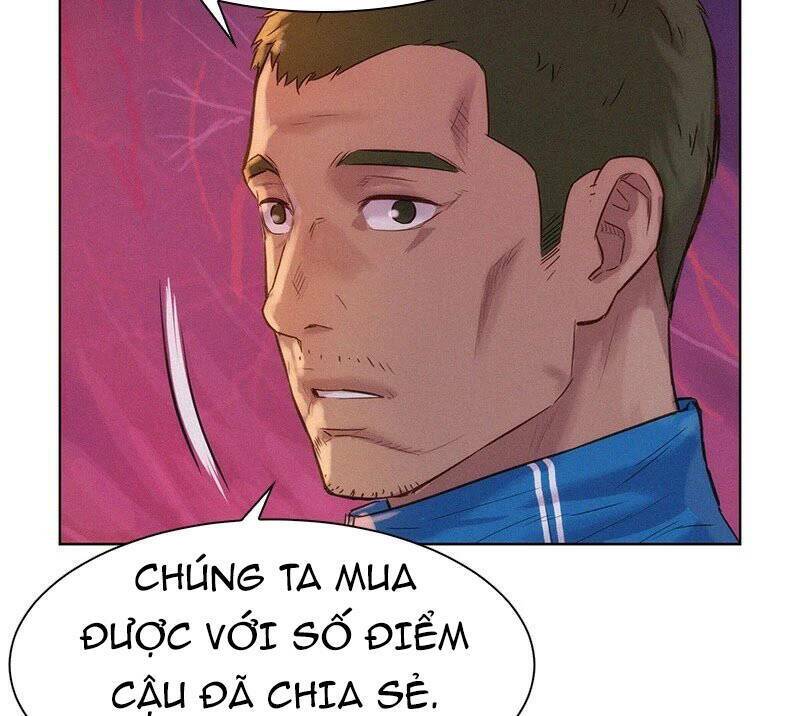 Chương 102 - Trang 15