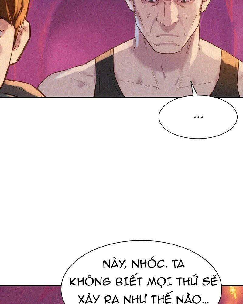 Chương 102 - Trang 19