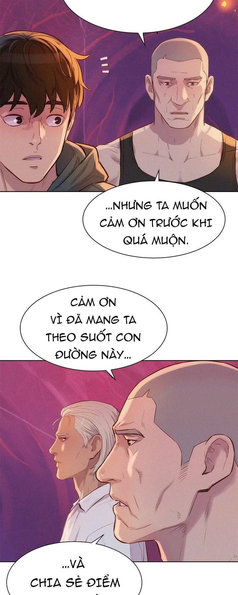 Chương 102 - Trang 20