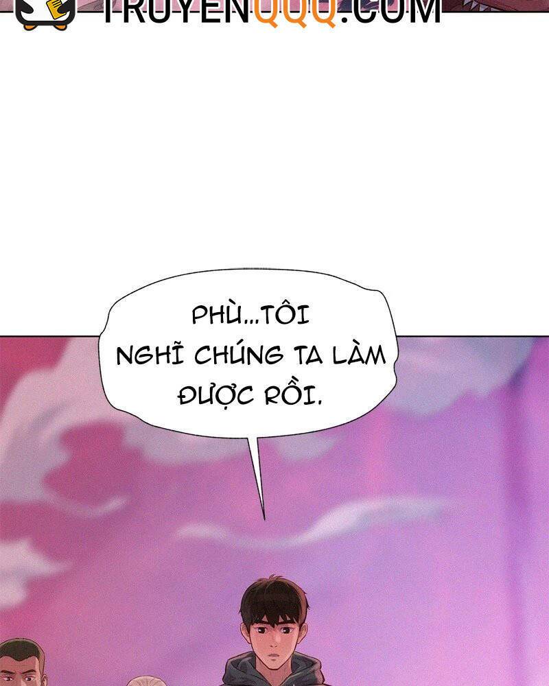 Chương 102 - Trang 3