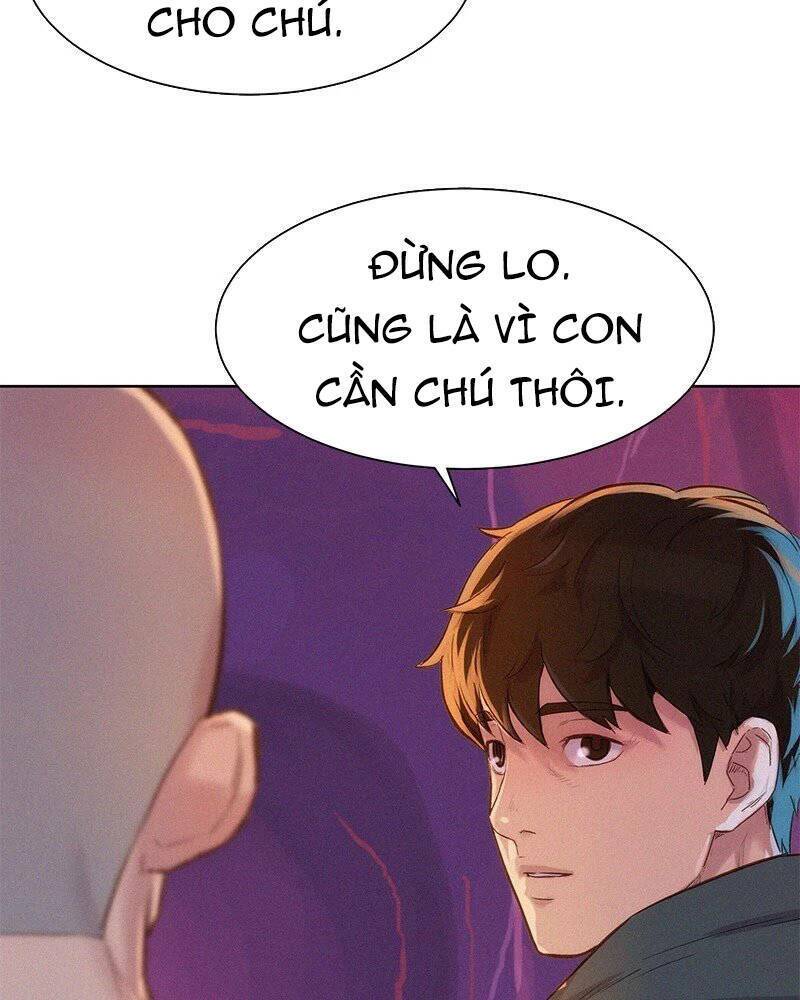 Chương 102 - Trang 21