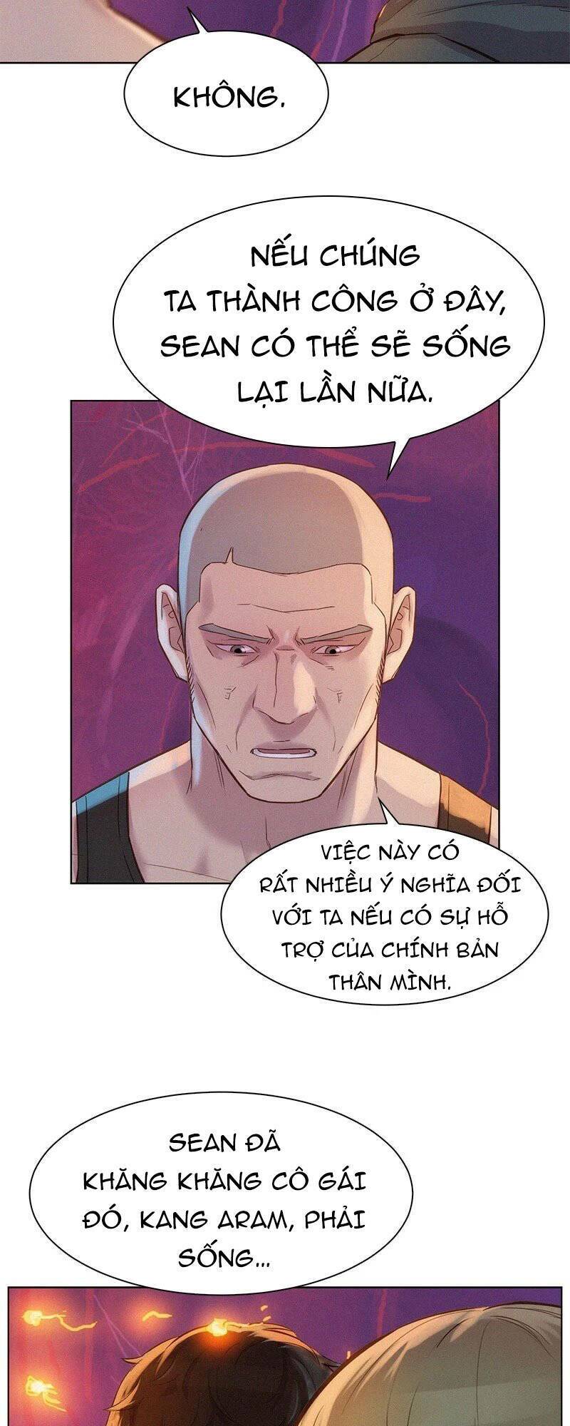 Chương 102 - Trang 22
