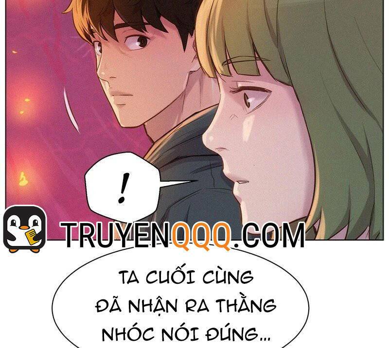Chương 102 - Trang 23