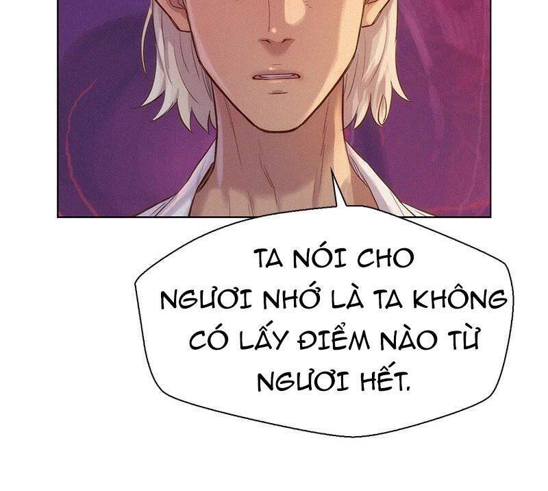Chương 102 - Trang 25
