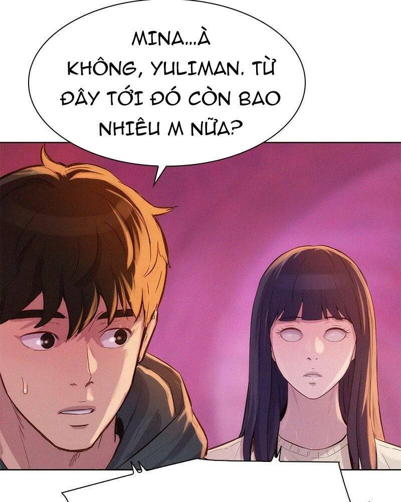 Chương 102 - Trang 29