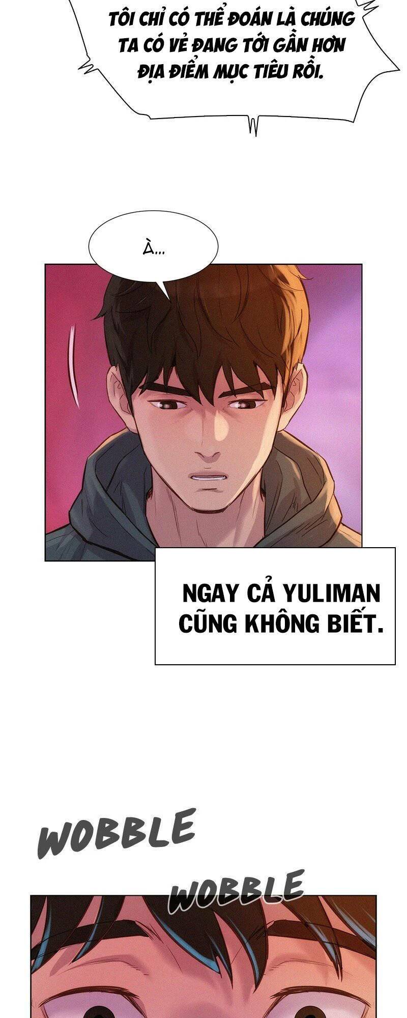 Chương 102 - Trang 30