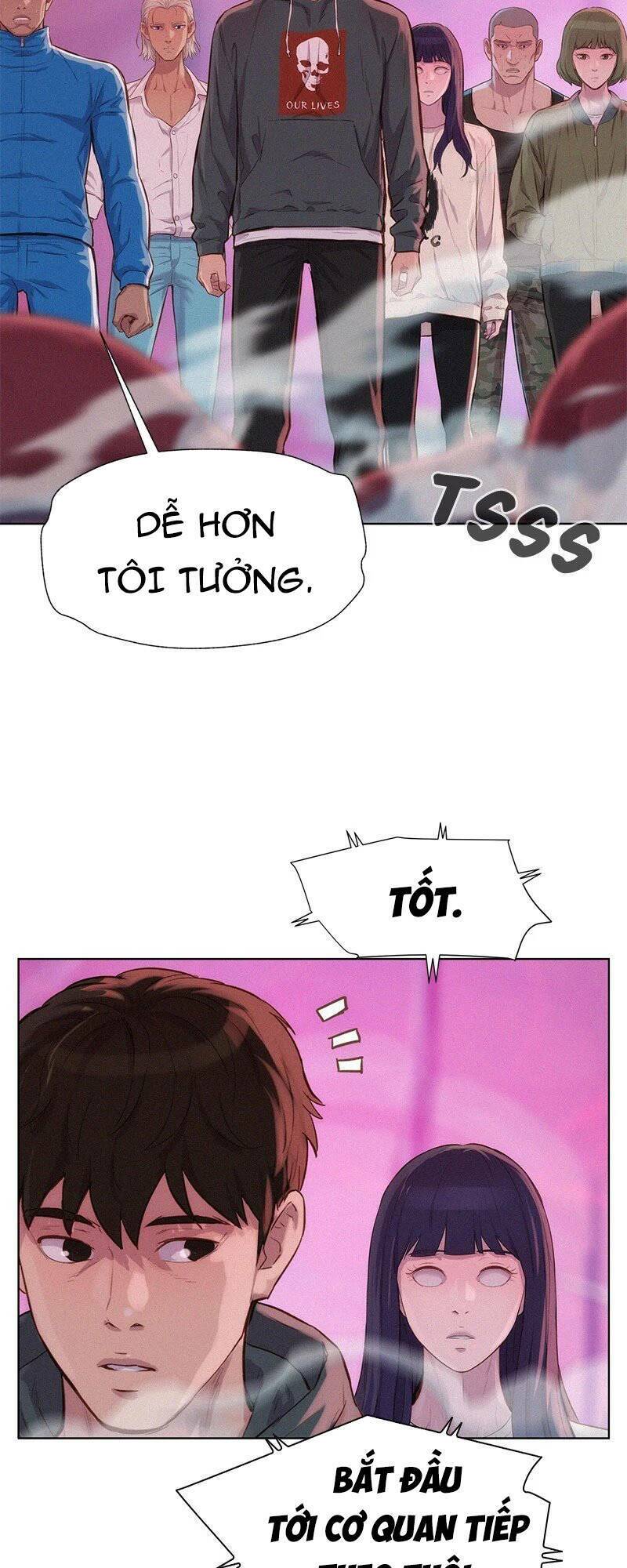 Chương 102 - Trang 4