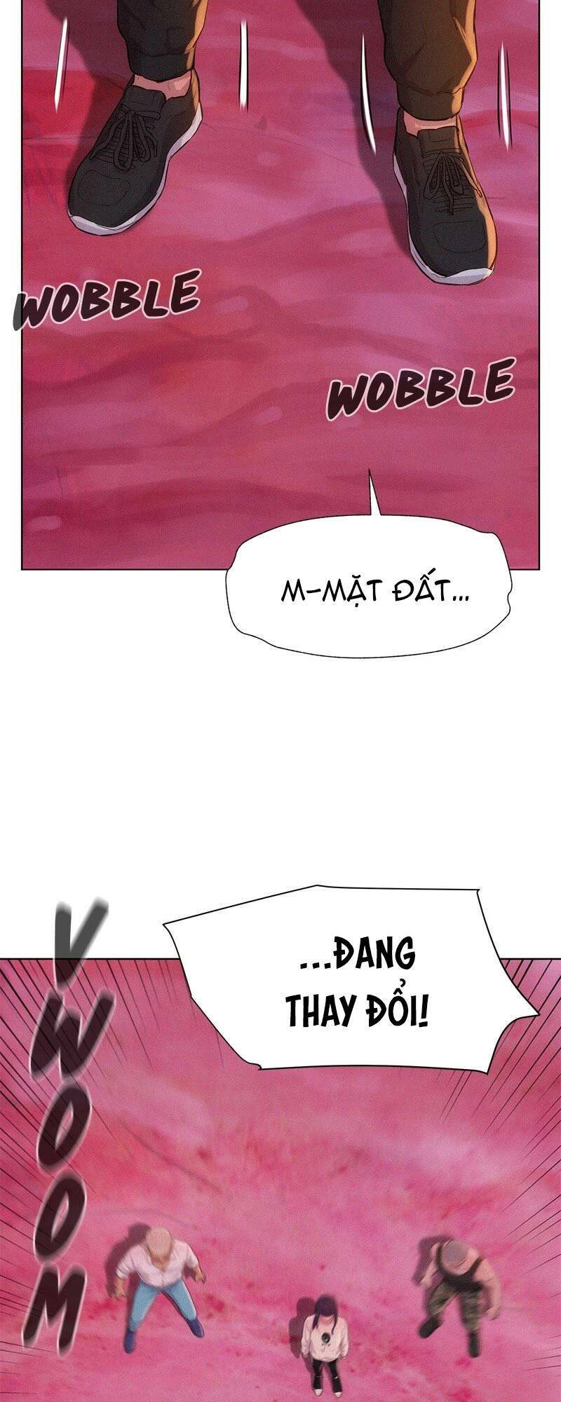 Chương 102 - Trang 32