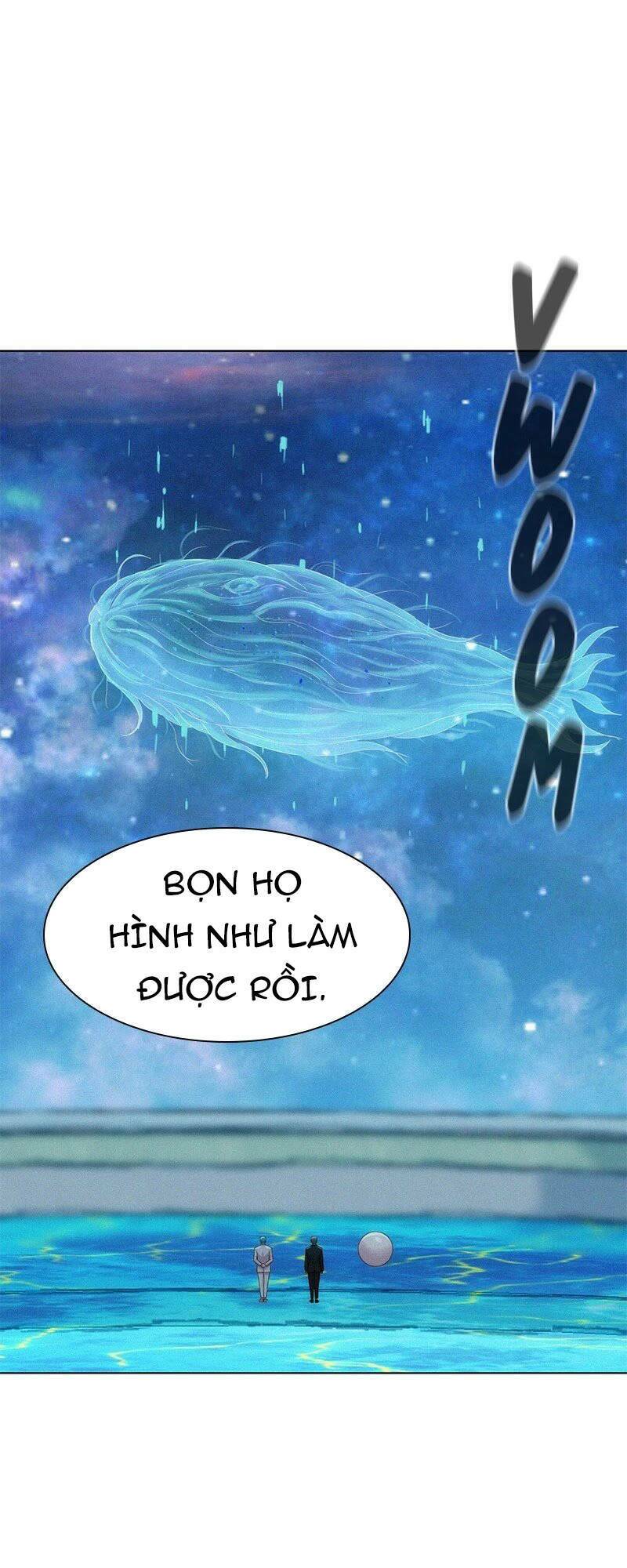 Chương 102 - Trang 38