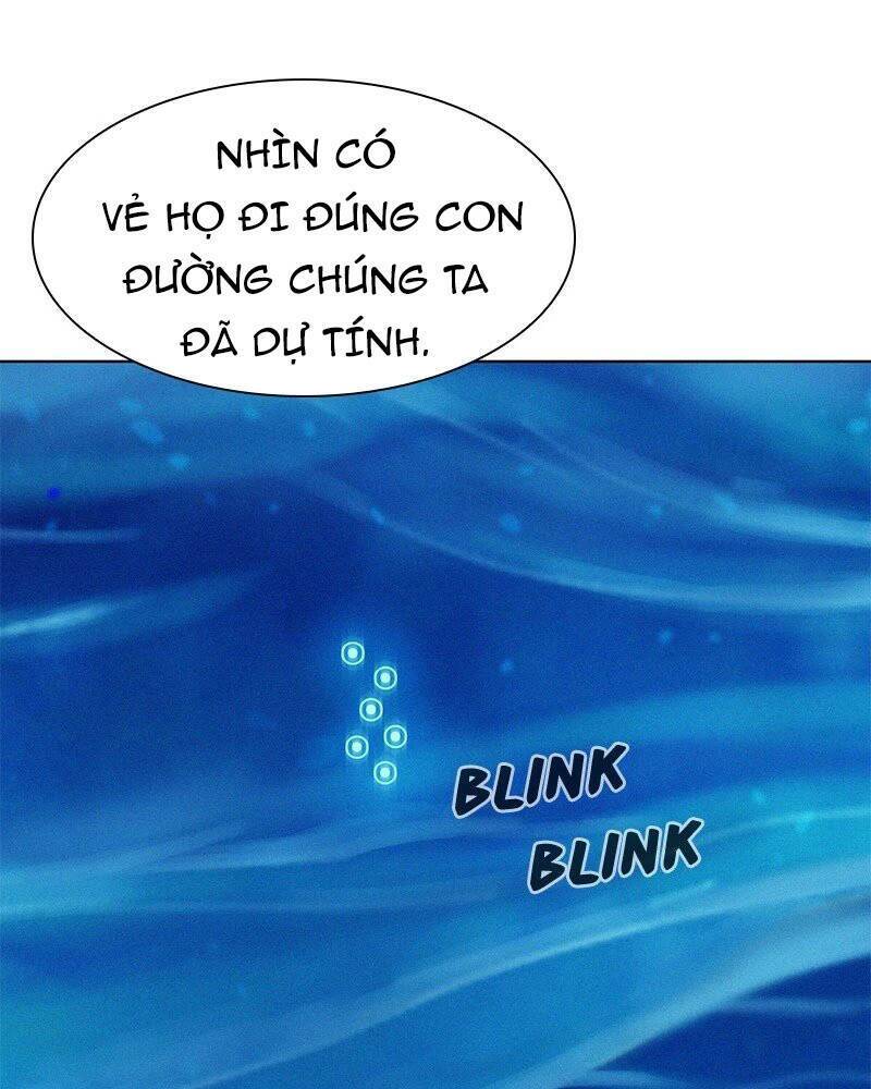 Chương 102 - Trang 39